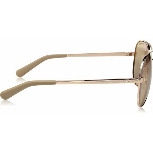 Solbriller til kvinder Michael Kors CHELSEA MK 5004