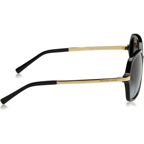 Solbriller til kvinder Michael Kors ADRIANNA II MK 2024