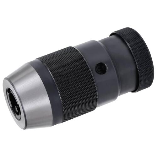 Borepatron m. quick release-funktion MT3-B18 16 mm spændeområde