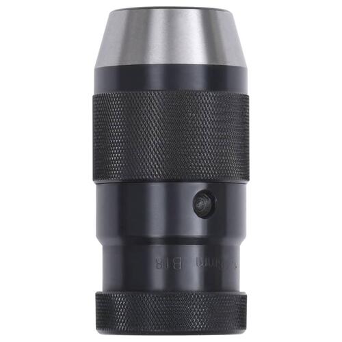 Borepatron m. quick release-funktion MT3-B18 16 mm spændeområde
