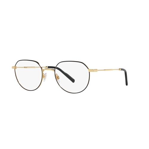 Brillestel Dolce & Gabbana DG 1349
