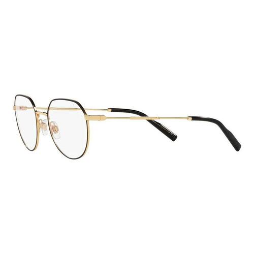 Brillestel Dolce & Gabbana DG 1349