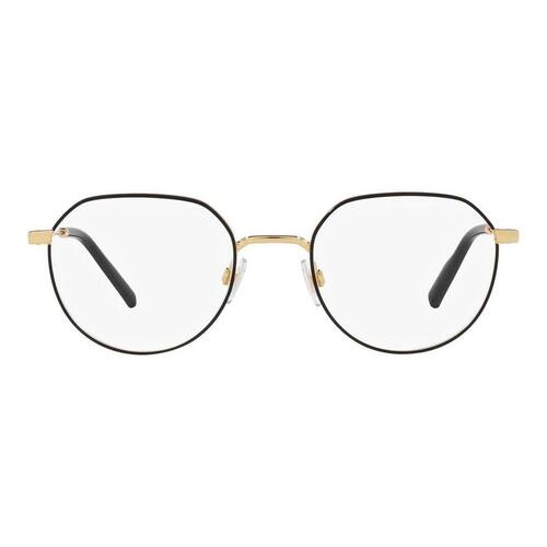 Brillestel Dolce & Gabbana DG 1349