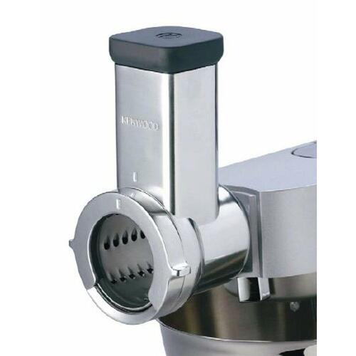 Rivejern Kenwood AX 643 (OUTLET A)