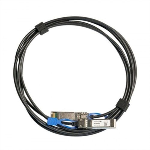 Netværkskabel SFP+ Mikrotik XS+DA0003 - 3 m