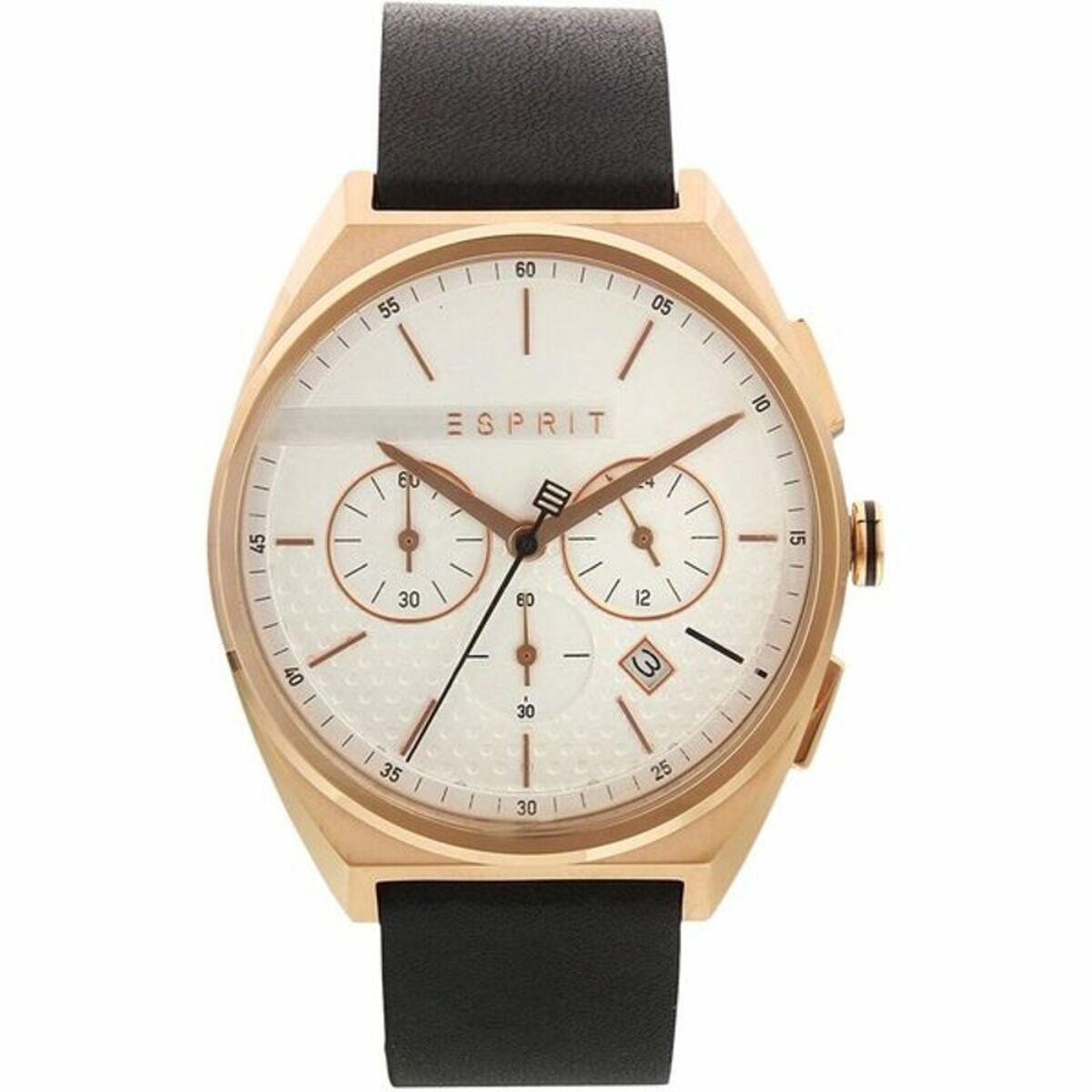 Herreur Esprit Es1g062l0035 Ø 42 Mm