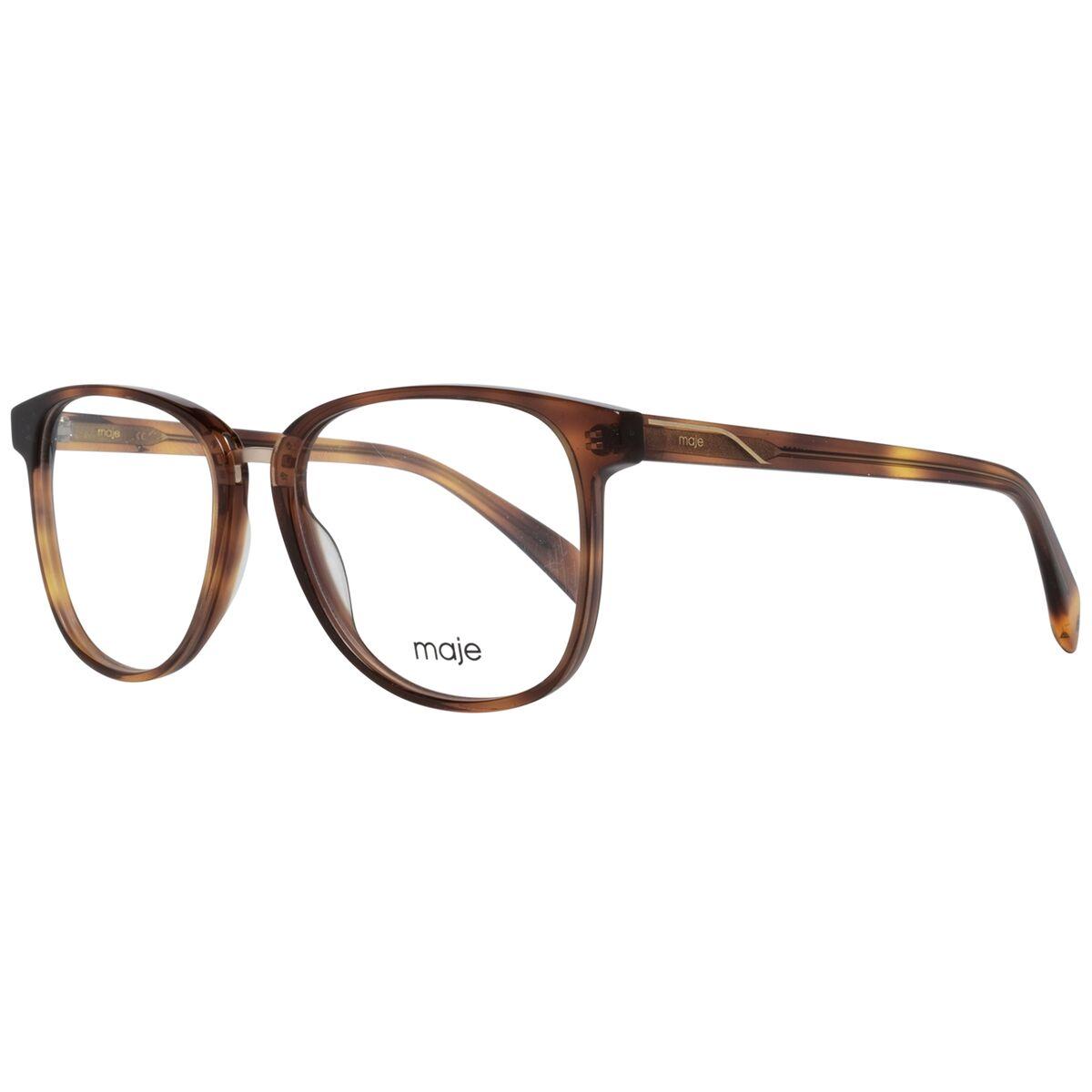 Maje MJ1007 53202 brillestel til dame - acetat