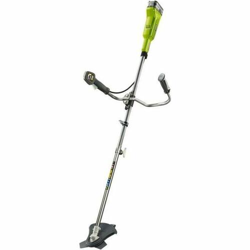 Multifunktionel buskrydder Ryobi 5133003713 18 V 20 cm