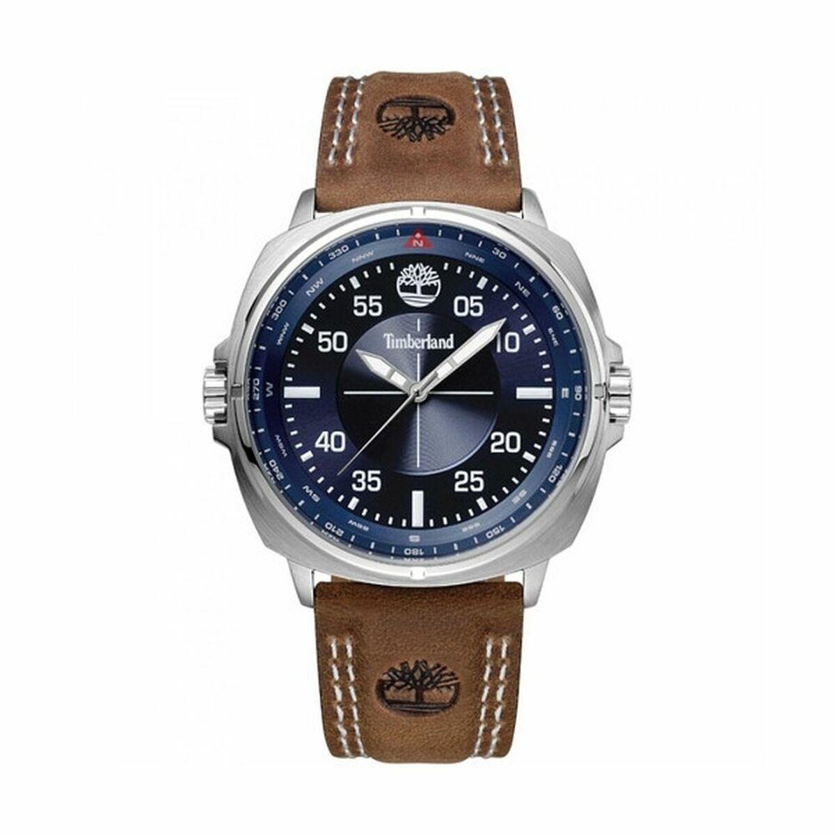 Herreur Timberland Tbl15516js03