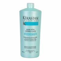 Shampoo Dermo-Calm Bain Vital Kerastase 3474630538115 1 L 1000 ml