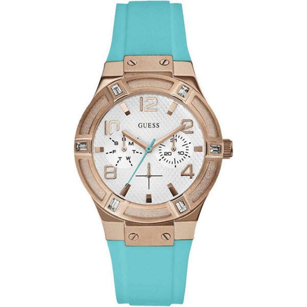 Dameur Guess W0564l3