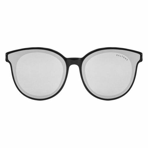 Solbriller til kvinder Aruba Paltons Sunglasses (60 mm)