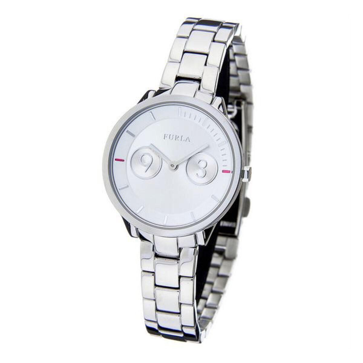 Dameur Furla R4253102509 Ø 31 Mm