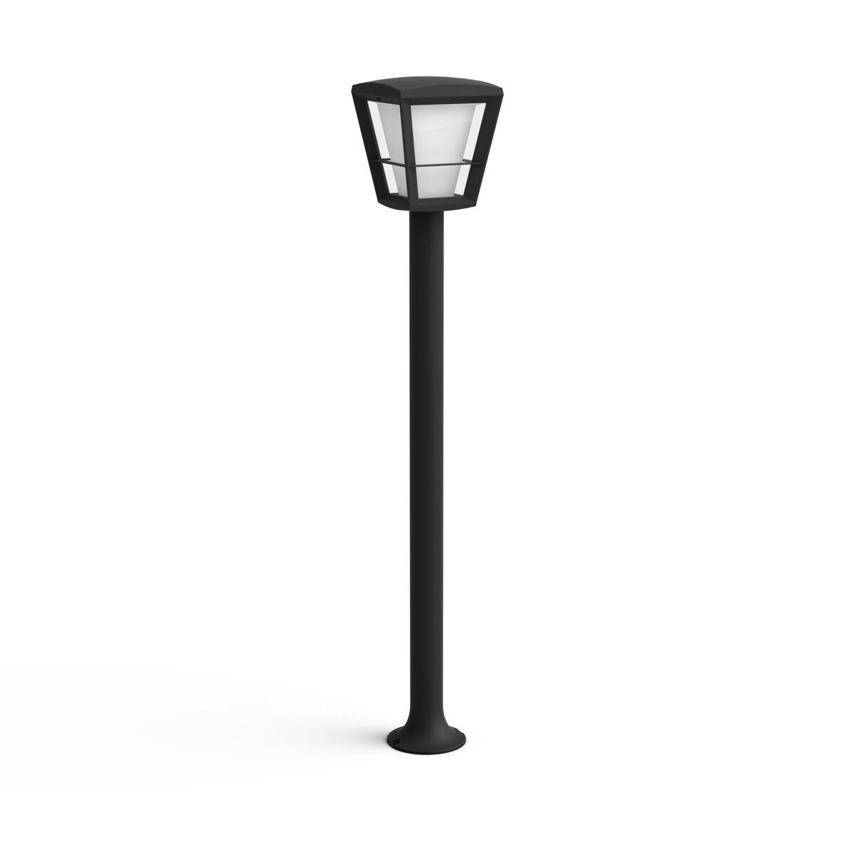 Smart Elpærer Philips 24 V 6500 K 1 Outlet C