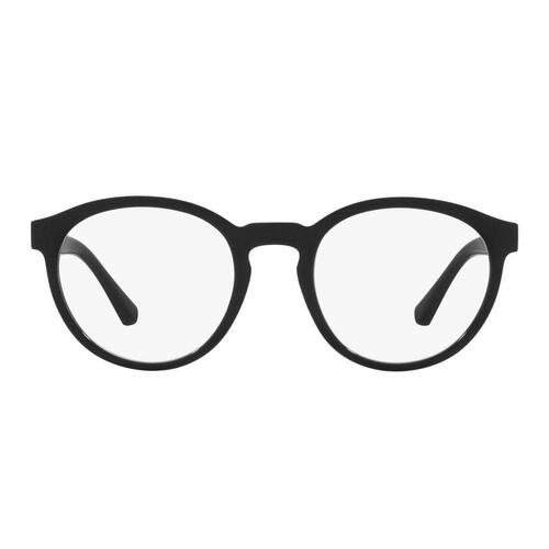 Brillestel Emporio Armani EA 4152