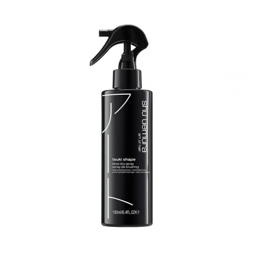 Hårspray Shu Uemura Tsuki Shape 200 ml