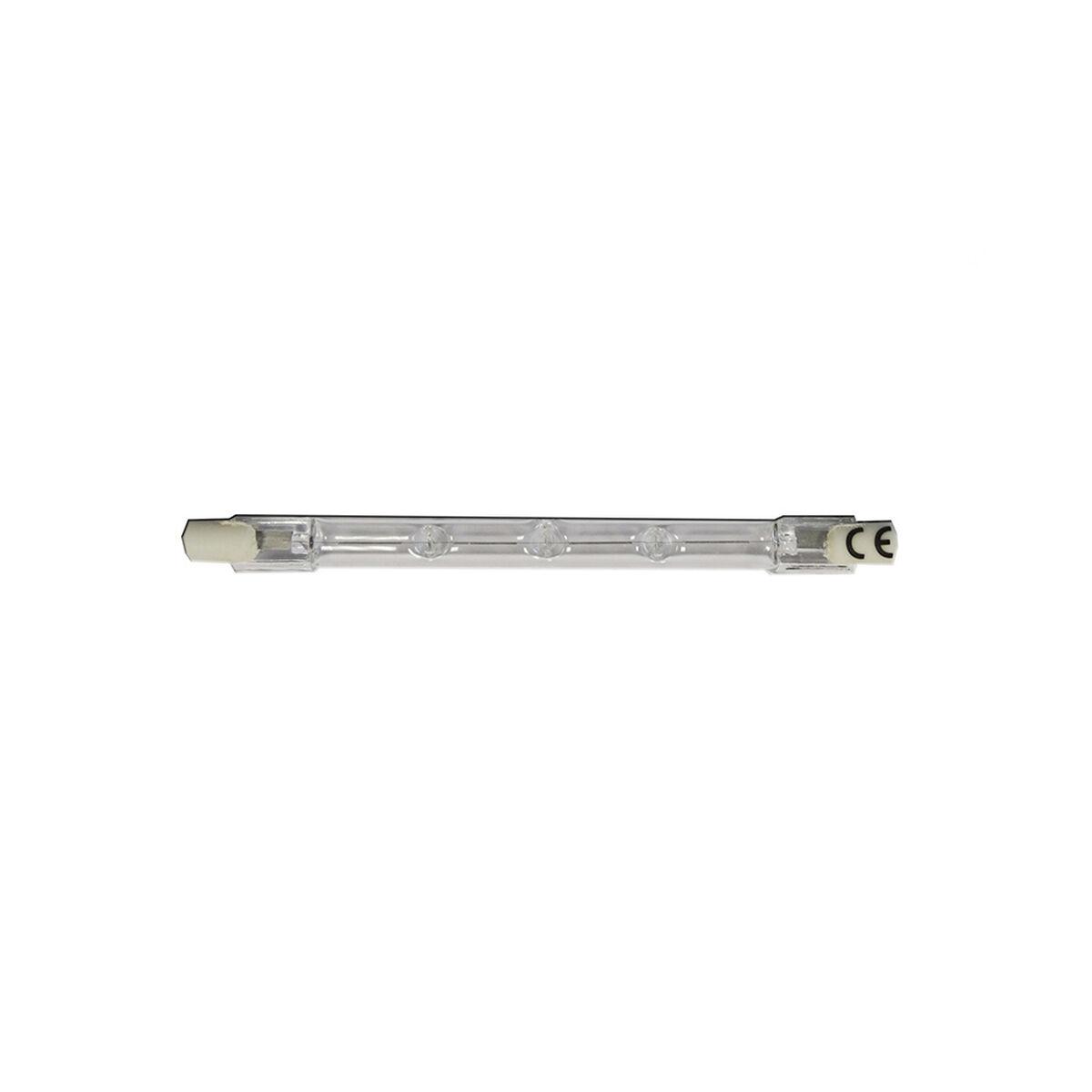 Halogen Pære Osram Plusline ES Small Lineær 160 W R7s 3100 lm (2900 K)