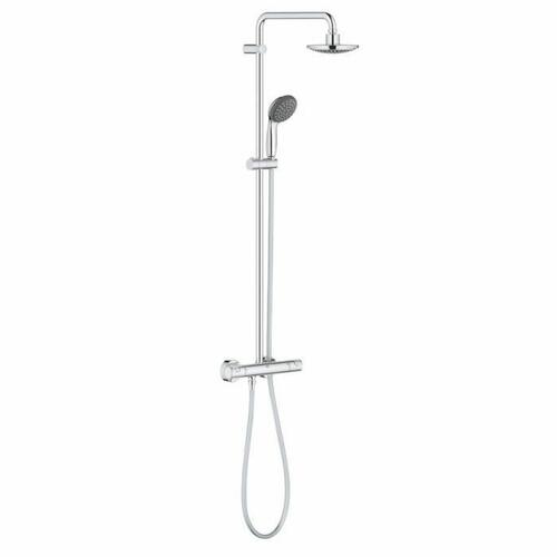Søjler til brusebade Grohe 27960000