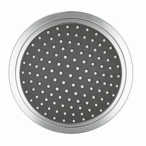 Søjler til brusebade Grohe 27960000