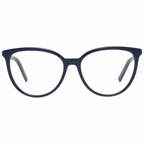 Tods TO5208 55092 - dame brillestel