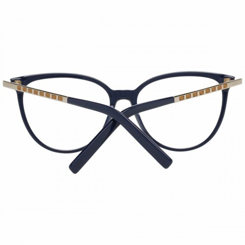 Tods TO5208 55092 - dame brillestel