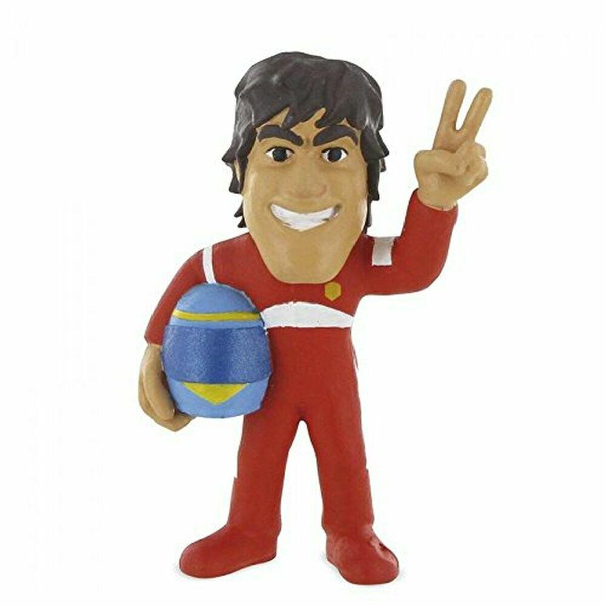 Figur Comansi 99716