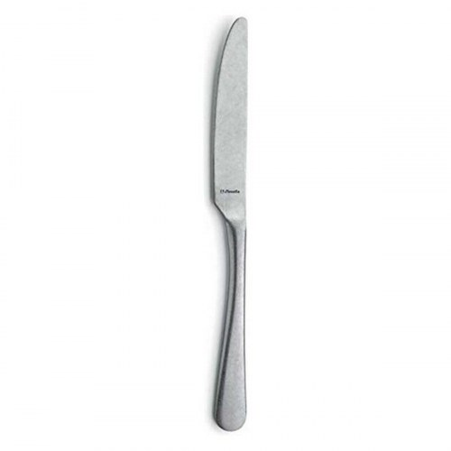 Amefa Austin Retro knivsæt - 12 bordknive, stål, 23,5 cm
