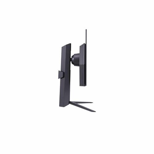 Skærm LG 27GR95QE-B 27" HDR10 OLED NVIDIA G-SYNC 240 Hz