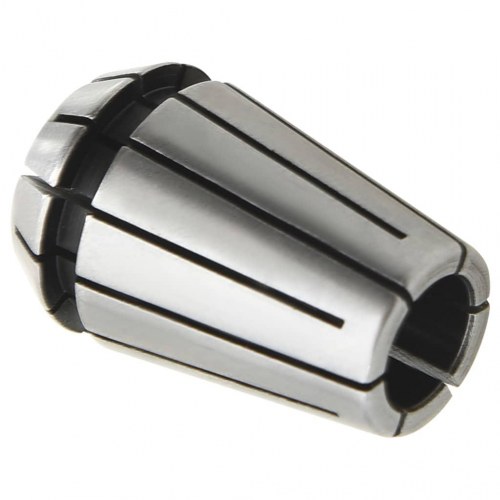 ER25 spændepatroner 15 dele drejeværktøjssæt