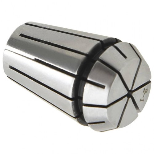 ER25 spændepatroner 15 dele drejeværktøjssæt