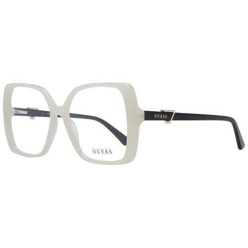 Brillestel Guess GU2876 54025