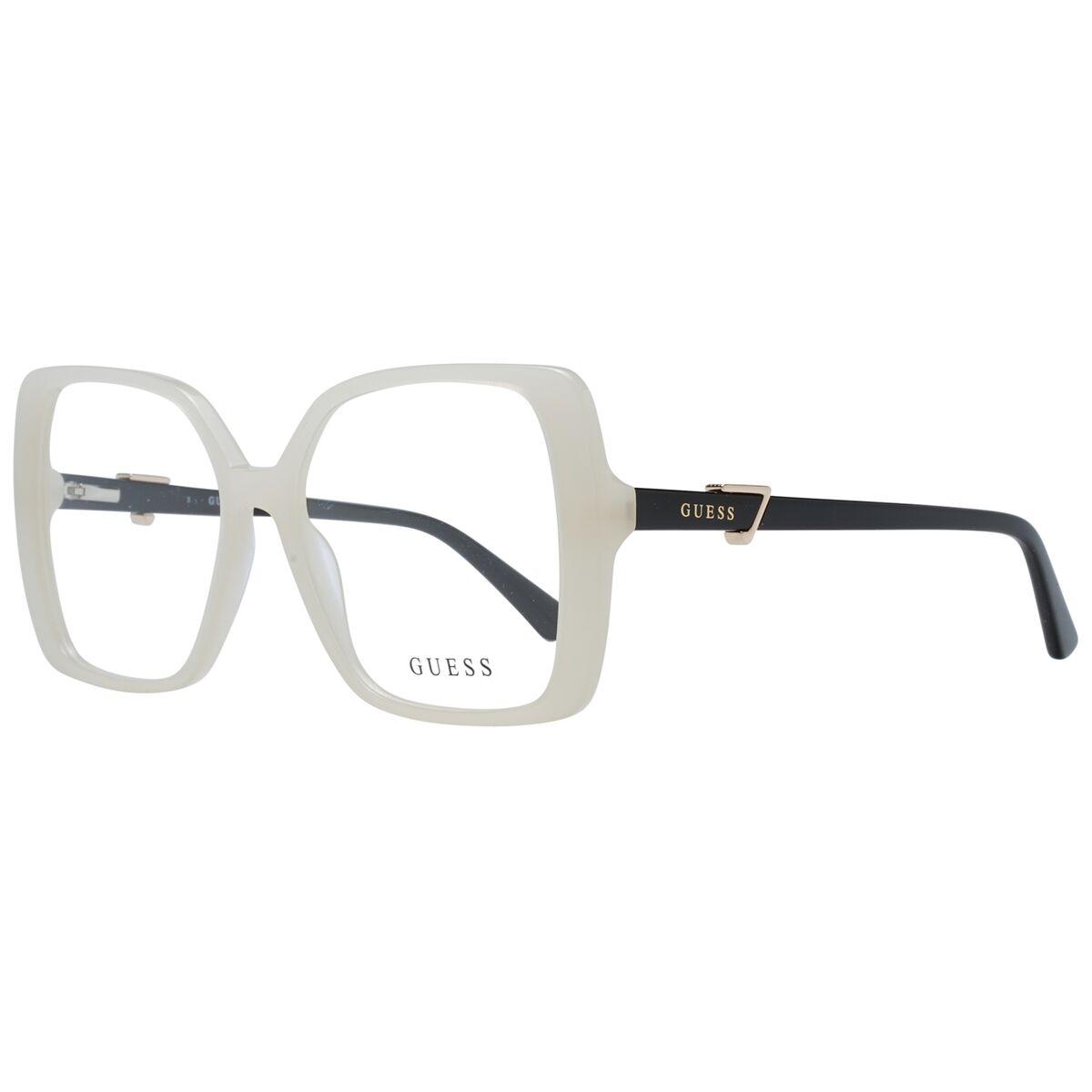 Brillestel Guess GU2876 54025