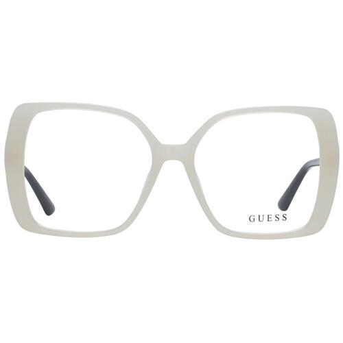 Brillestel Guess GU2876 54025