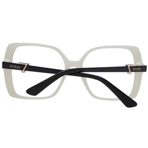 Brillestel Guess GU2876 54025
