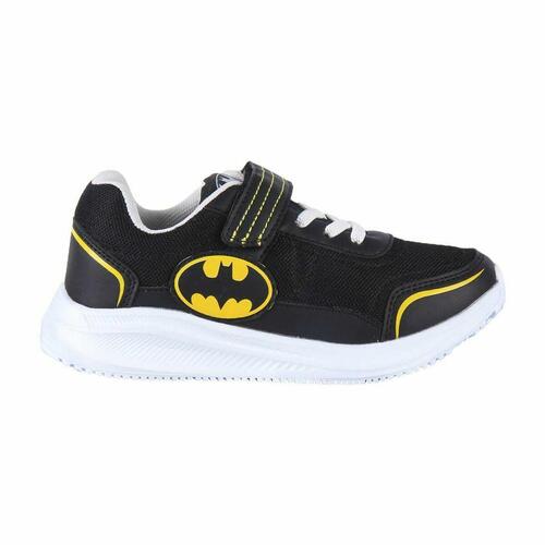 Sportssko til børn Batman 37