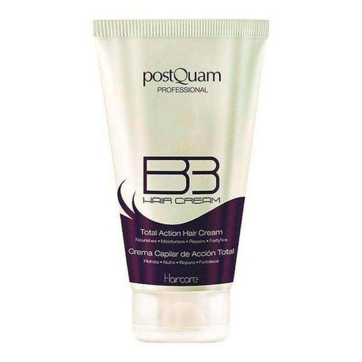 Postquam BB Haircare Intensiv Reparerende Behandling 100 ml