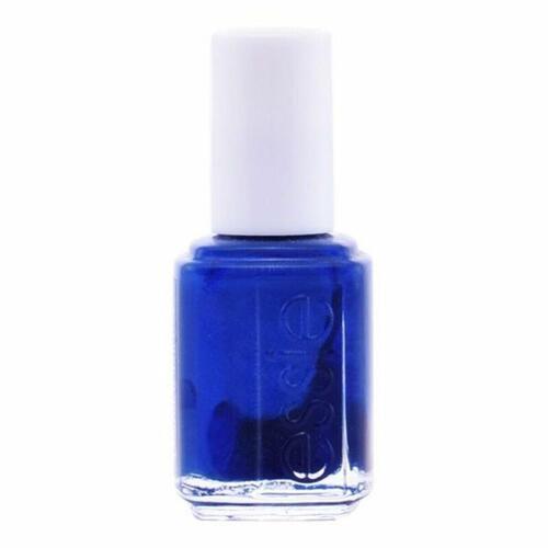 neglelak Essie 522 - sole mate 13,5 ml
