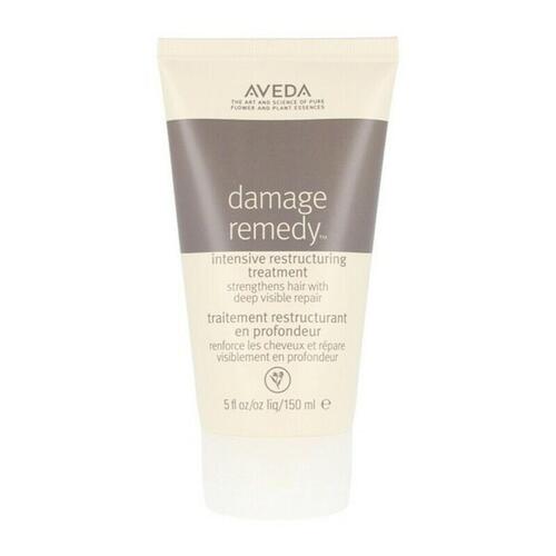 Intensiv Reparerende Behandling Damage Remedy Aveda (150 ml)