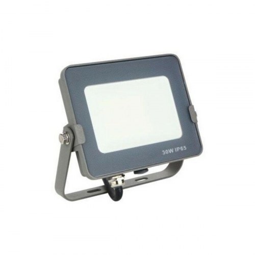 Spotlight projektor Silver Electronics 5700 K 1600 Lm - 50 W