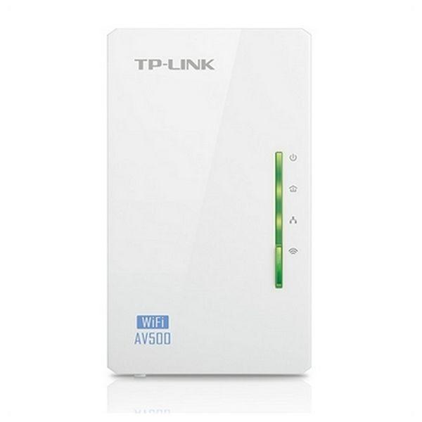 Netværksadapter TP-LINK TL-WPA4220 WIFI