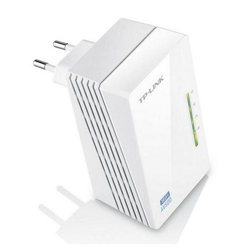 Netværksadapter TP-LINK TL-WPA4220 WIFI