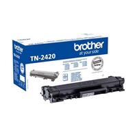 Toner
