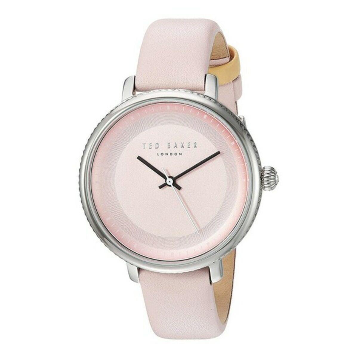 Dameur Ted Baker 10031533 Ø 36 Mm