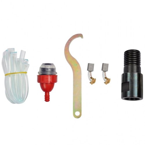 Håndholdt diamant-vådboremaskine