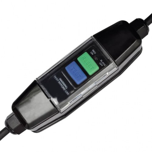 Håndholdt diamant-vådboremaskine