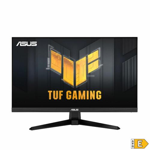 Skærm Asus VG246H1A 24" IPS LED AMD FreeSync Flicker free