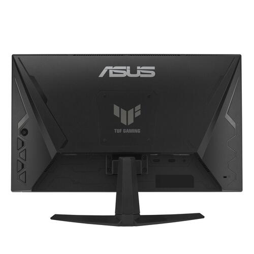 Skærm Asus VG246H1A 24" IPS LED AMD FreeSync Flicker free