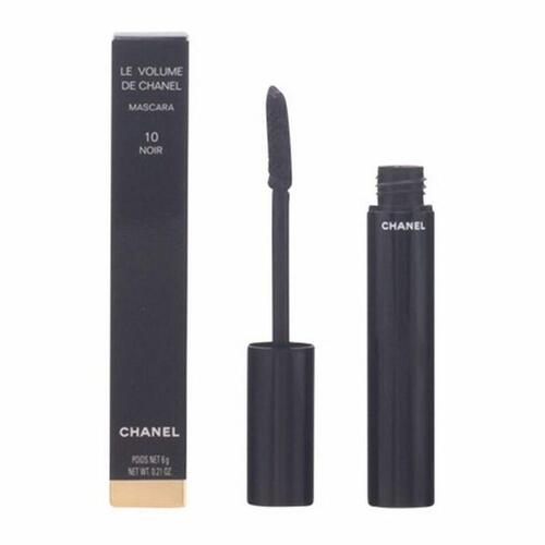 Mascara til Øjenvipper Le Volume Chanel 6 g 70 - blue night 6 g