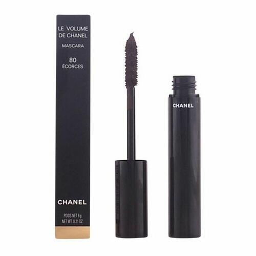 Mascara til Øjenvipper Le Volume Chanel 6 g 70 - blue night 6 g