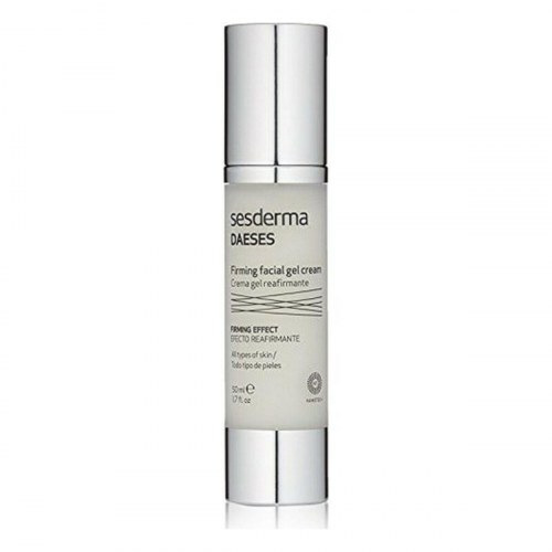 Sesderma DAESES Firming Facial Gel Cream - ansigtscreme 50 ml